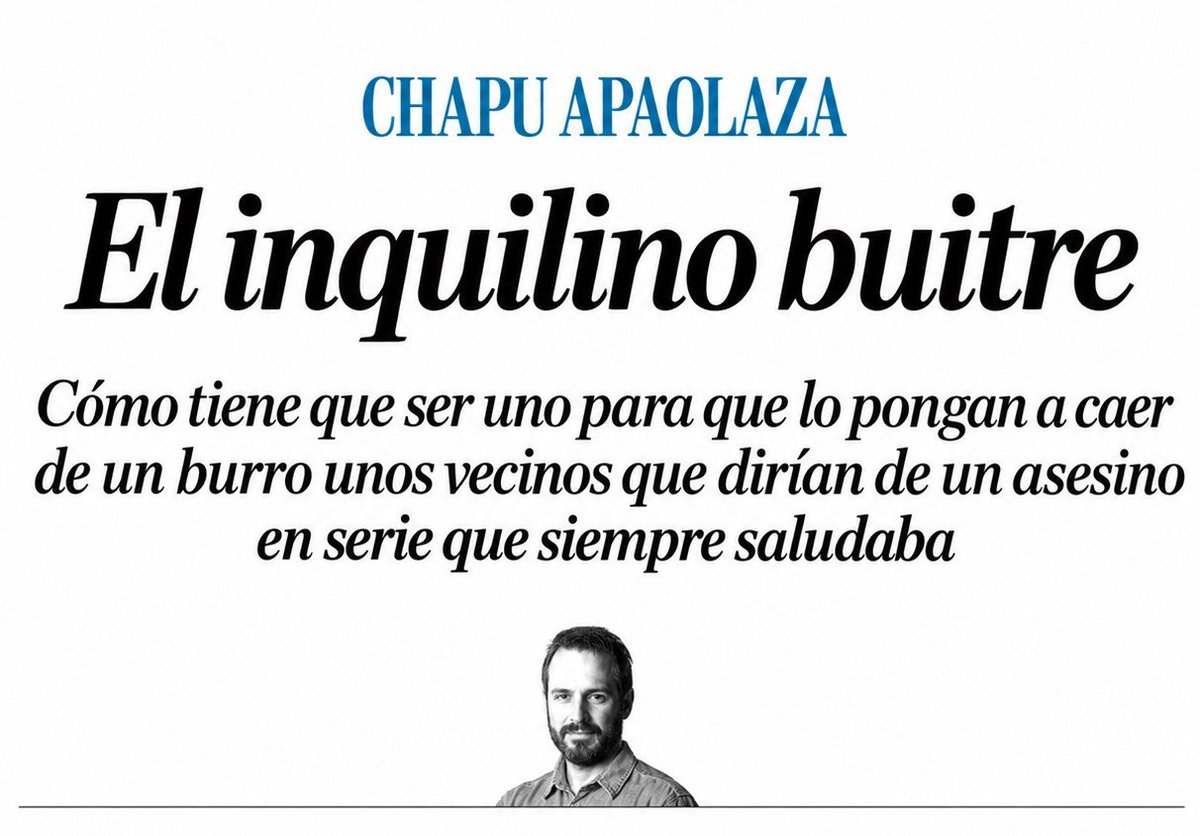 Mr___Wolf's tweet photo. @ChapuApaolaza Miserable. https://t.co/WEgcixBbXU