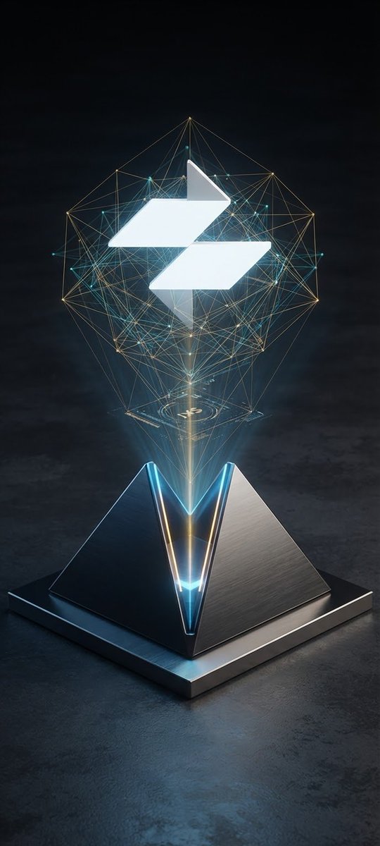 kingaiweb3's tweet photo. @julian2kwan 6/ When you become the mandatory foundation powering both #TradFi and #AI into everyday apps, staying a micro-cap is an anomaly. 

Targeting a multi-billion market cap is just the logical next step. 🚀

💎🌑

#RWA #IXS https://t.co/G4a5SxTsk7