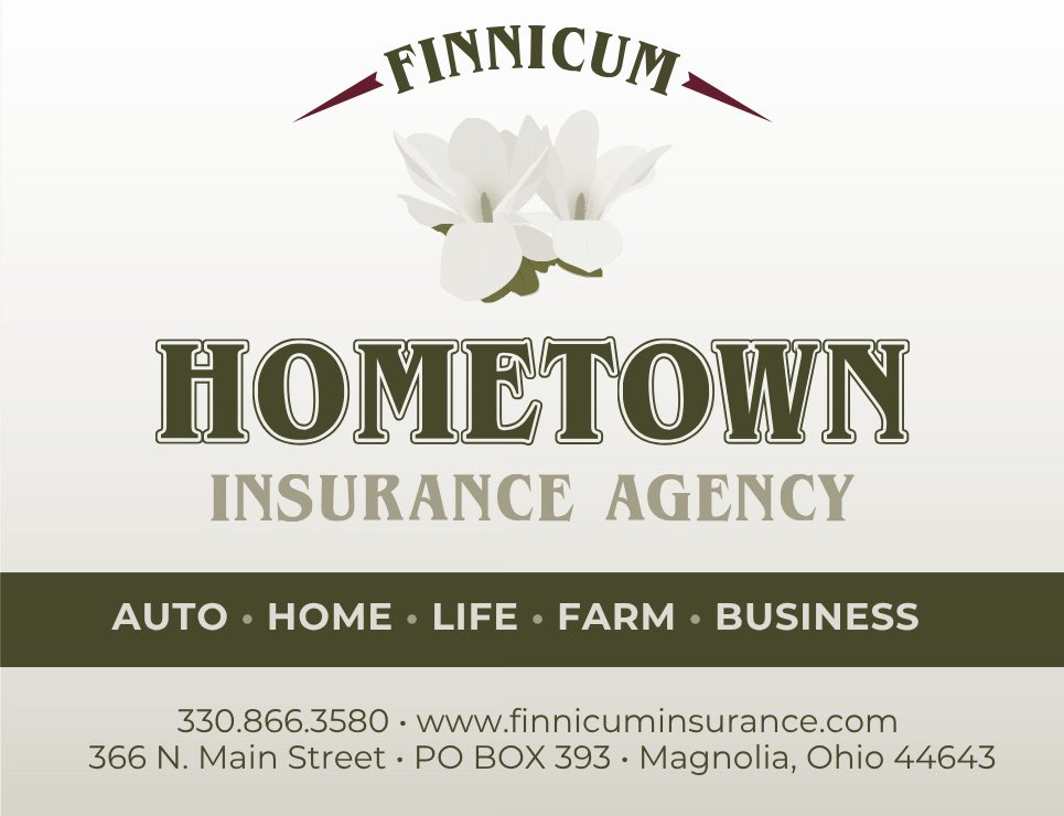 SVCardsFootball's tweet photo. The Week 7 Finnicum Hometown Insurance Agency Player of the Game, #7 Trevor Maurer!
⭐️
Maurer had 12 total tackles in the Cardinals game against Garaway, 8 of which were solo. He also recorded one interception for 4 yards and 4 kickoff returns for 16 yards. Go Trevor! https://t.co/5OxI2UM4i8
