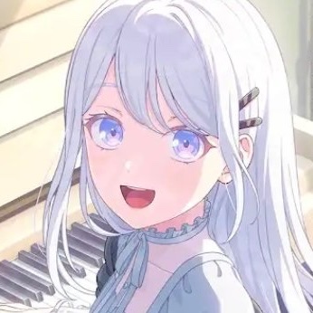hotadere's tweet photo. A thing I really like about Hotaru’s design is that her eyes are actually so huge but it’s not even like distressing in any way whatsoever. Ethical moe bug eyes that heal millions https://t.co/Yu2hrBMgwx