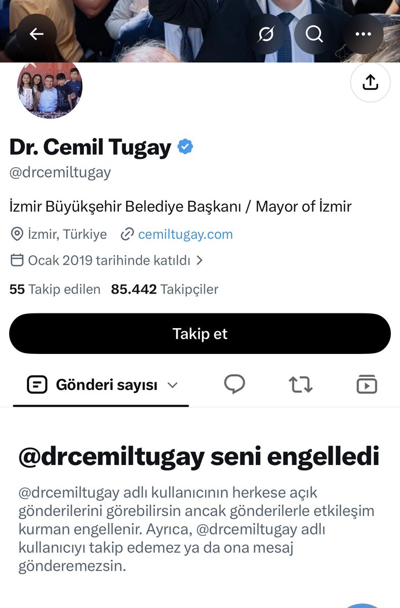itidalnazar's tweet photo. Şereftir! https://t.co/Ns98S0fgAk