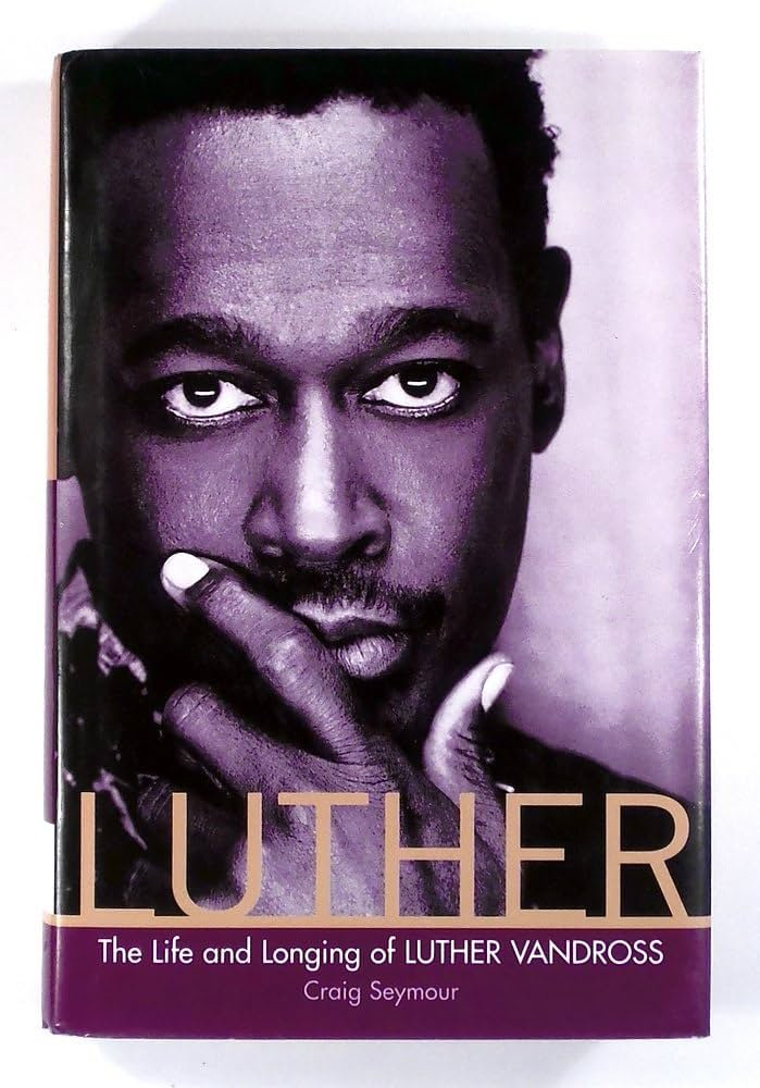 RayceenHRH's tweet photo. Today is #ReadAbook Weds!! Here are a few suggestions from:📚📚📚📚
@tonacity 
@craigspoplife 
@DianaEdenDesign 
@RolondaWatts https://t.co/Oi7h6mTE82