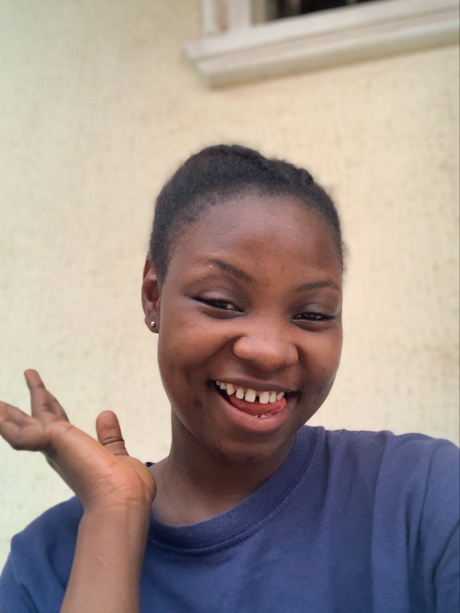 virtualmide's tweet photo. Weirdo 📸 https://t.co/jC5wI4bxDt