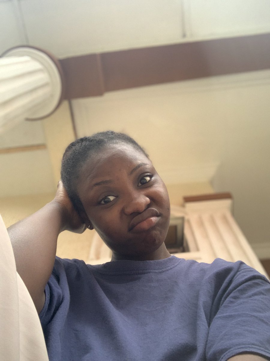 virtualmide's tweet photo. Weirdo 📸 https://t.co/jC5wI4bxDt