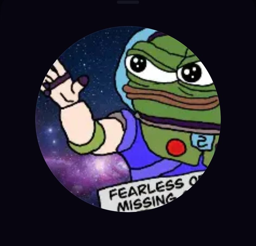 S0len__00's tweet photo. @fomo Ever heard of solana:BDdzUjksj1J4bSnMveQ5tV9Up8A9c6YS1tHrxNw3pump 👀 @fomo ? https://t.co/1oTrjO2qcm
