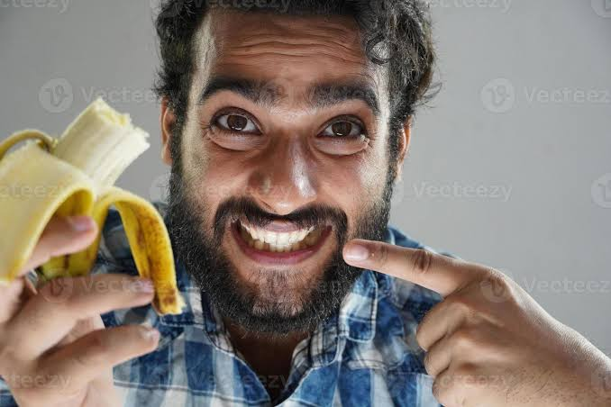 chicomiachico's tweet photo. Quando falam você ta na fissura?
Eu na 15ª Banana do dia
-TO DBOA MANO 🍌🍌🍌🍌🫨🫨🫨🫨🫨🫨 NEM COMI BANANA HOJE
#banana #loucos_por_bananas #amobana #bana https://t.co/hLpZqUZ2iw