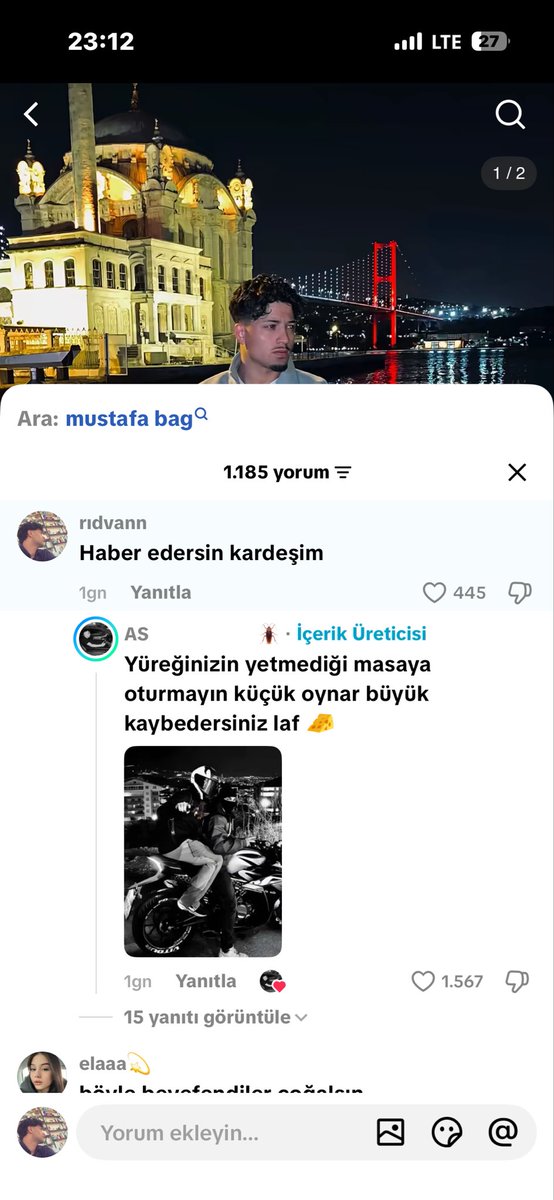 Realree80's tweet photo. @lafareaoo Amk Buda benim yorum 12 yasınfaki kızlardan linç yiyorum akjdismflwdld çocukta öne çıkanlarında farkınla resmi var Kaffayı yersin https://t.co/0jd4XXlYrR