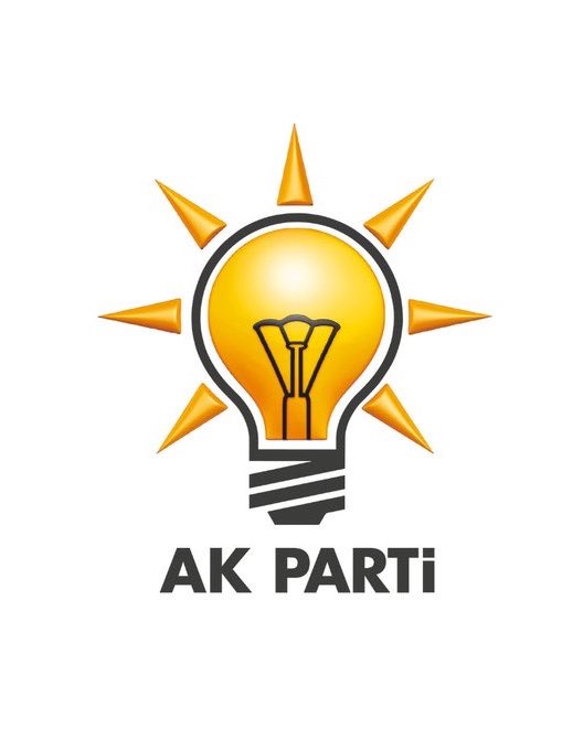 sulhcezahakimi's tweet photo. SON DAKİKA | Fatma Betül Sayan Kaya, AK Parti'den ihraç edildi. https://t.co/GJKAsm3FZn