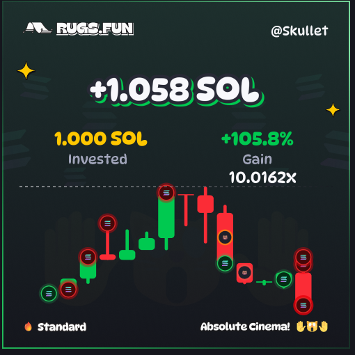 Skulletor's tweet photo. @RugsDotFunX btw new clusters update is sweet https://t.co/OppuXPeCZH