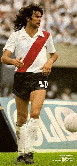 DeQuarta912's tweet photo. Este 10 Fue mejor que tu 10 jajajaja https://t.co/NIeIQ2JXrE