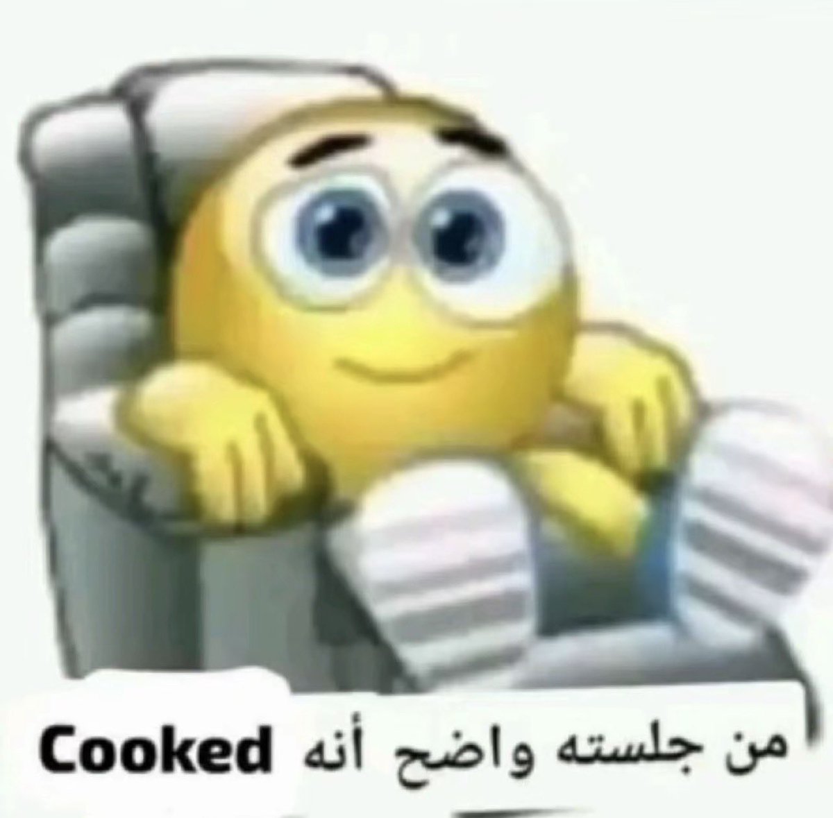 wllul3's tweet photo. مراكمه ال upper واختباري باقي عليه كم يوم https://t.co/hazZT0Ufwq