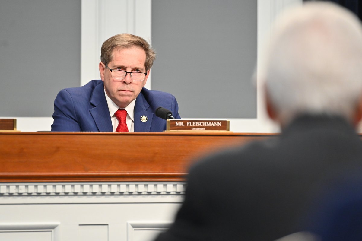 HouseAppropsGOP's tweet photo. Putting American energy first means building, innovating, and protecting.

Our FY27 Energy and Water bill, led by @RepChuck:
✅ Expands nuclear production
✅ Reduces foreign reliance
✅ Strengthens the grid and baseload sources

We are ensuring the next generation of U.S. power. https://t.co/nGQ4cVFIC3