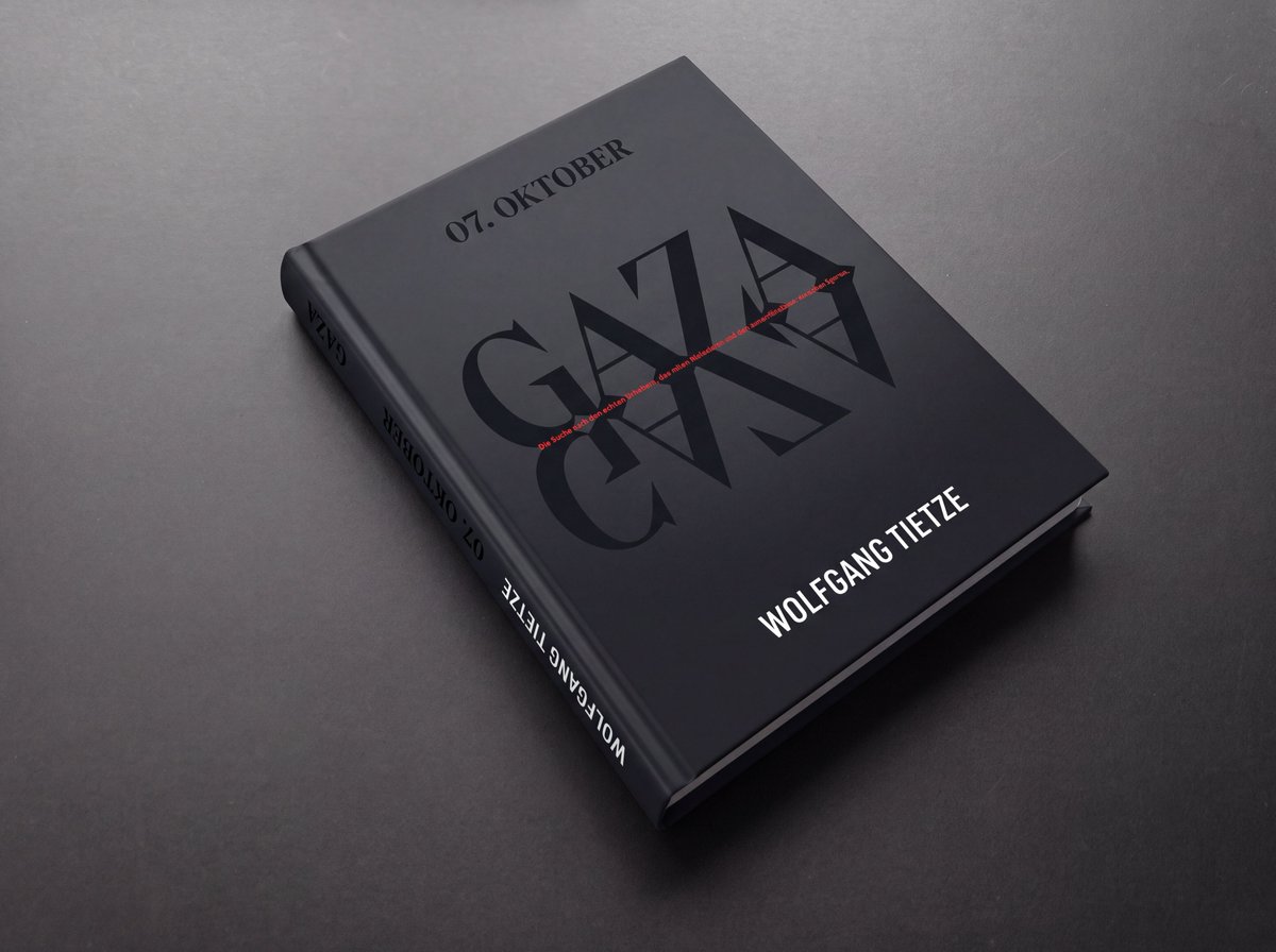 SabineMescher's tweet photo. 🇮🇱 07. Oktober Gaza - Heute vor genau 3 Jahren. die Bilder aus Israel und was da geschah, kennen wir - aber wer kennt inside 🇵🇸Gaza, was da passierte, wie ein Krankenhaus zur Terrorzentrale mutierte, wie entfühte Mädchen verletzt in einem Jeep gedemütigt und wie erlegtes  1/9 🇮🇱 https://t.co/qdHStudyfs