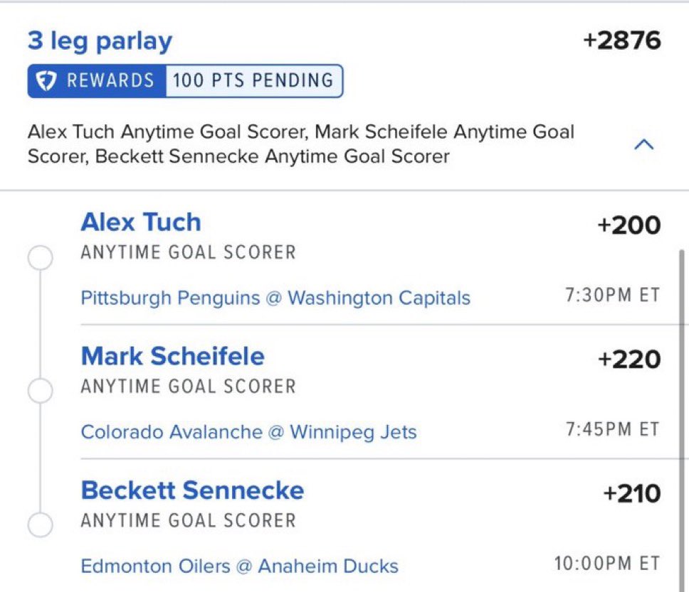 annemarie4rob's tweet photo. Find the back of the net 🎯🏒 @Playbook https://t.co/88BlnZUgu3