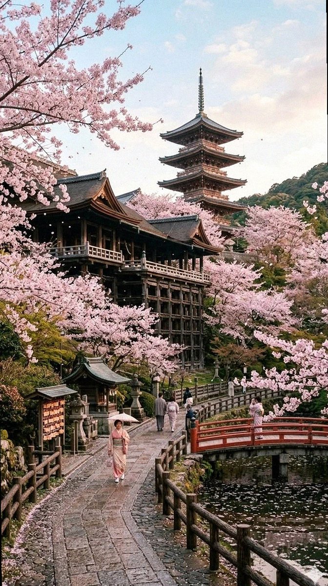 Josh__Bray's tweet photo. 深夜にふと思ったんだけど、推しの声が聴きたくて寝れない。公式の新曲、最高すぎてリピートしてるけど、やっぱ生歌聴きたいなぁ。次の現場いつかなってワクワクする反面、遠い気もする。まじで待ち遠しい！ https://t.co/U0X99IQ8ve