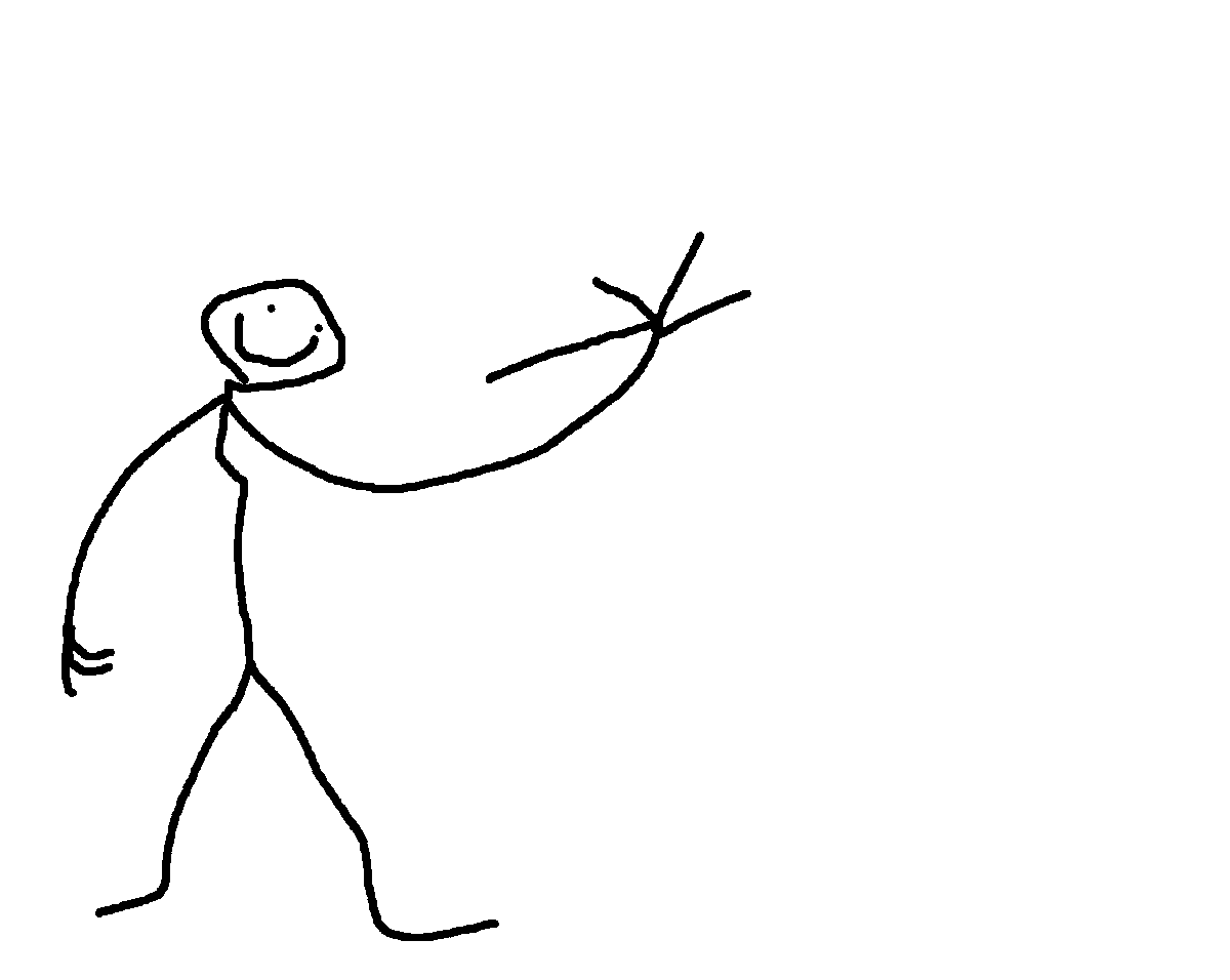 FlorkOfCows's tweet photo. https://t.co/DeccVed8Pu