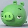 rted_waffle's tweet photo. @Cecil_Crimson @Roblox_RTC https://t.co/0CXYJYt3Ys