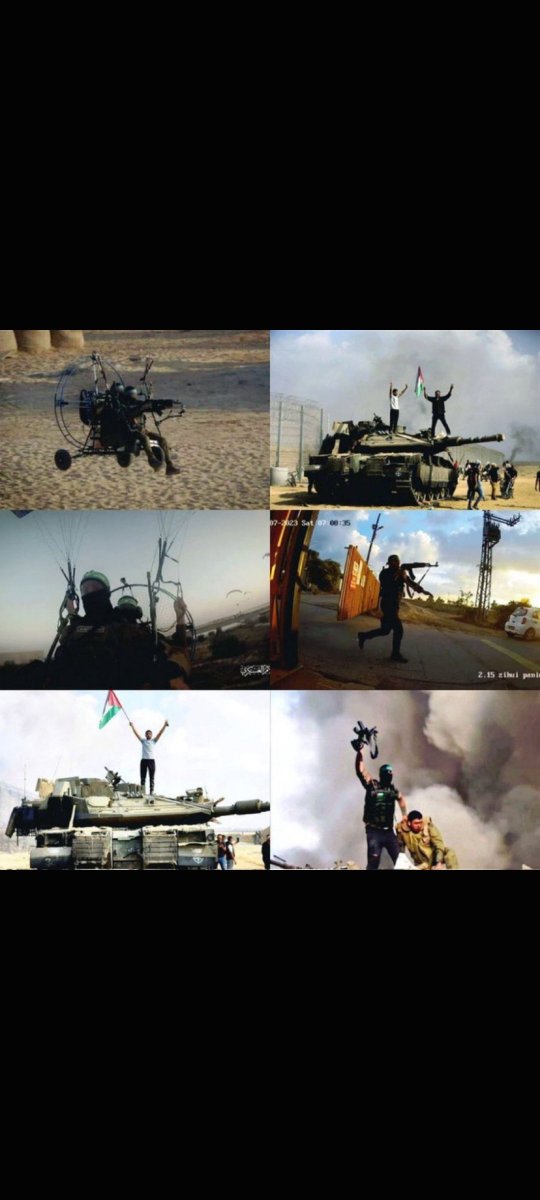 IsmetEnsar's tweet photo. Sloganlar atıldı, sözler verildi… Herkes sustu; onlar harekete geçti.
#7EkimAksaTufanı #gaza #fonmağdurları #KPSSLİSANS #kpss https://t.co/oduqOrjEdc