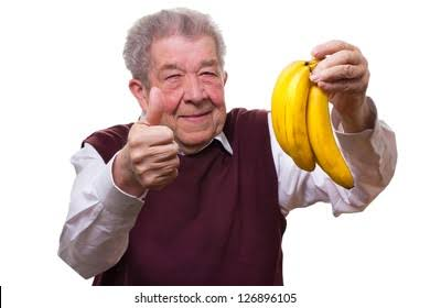 chicomiachico's tweet photo. Quando você envelhecer, vai parar de gostar de banana...
Eu com 75 anos, na 13ª Banana:
-E....BANANA....kkkk....Top veiao
#BANANA #loucos_por_bananas #Bananometro #bana #nana https://t.co/NAOXPRK6bY