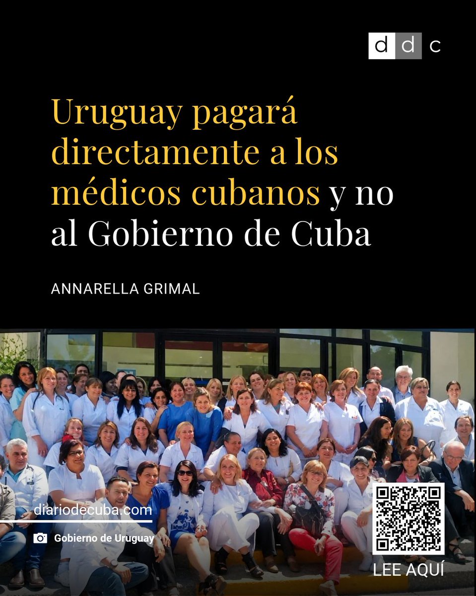 diariodecuba tweet picture