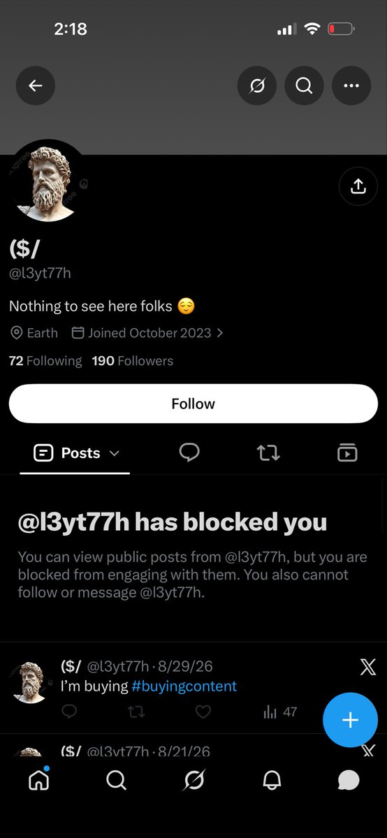 myspaxepixiee's tweet photo. Beware of shit like this !! #scammer #seller #scambuyer #buying https://t.co/W1F5jZjF7e
