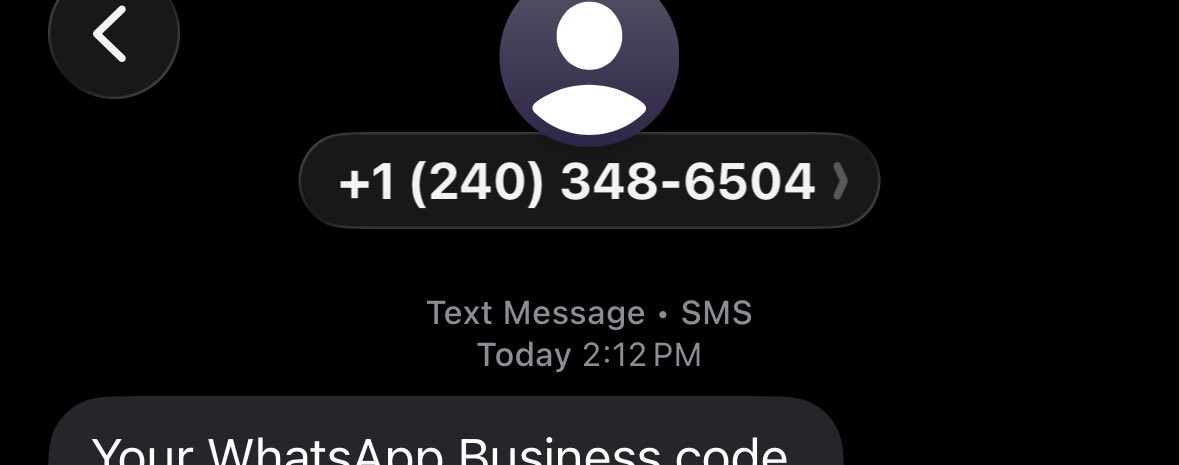 myspaxepixiee's tweet photo. Beware of shit like this !! #scammer #seller #scambuyer #buying https://t.co/W1F5jZjF7e