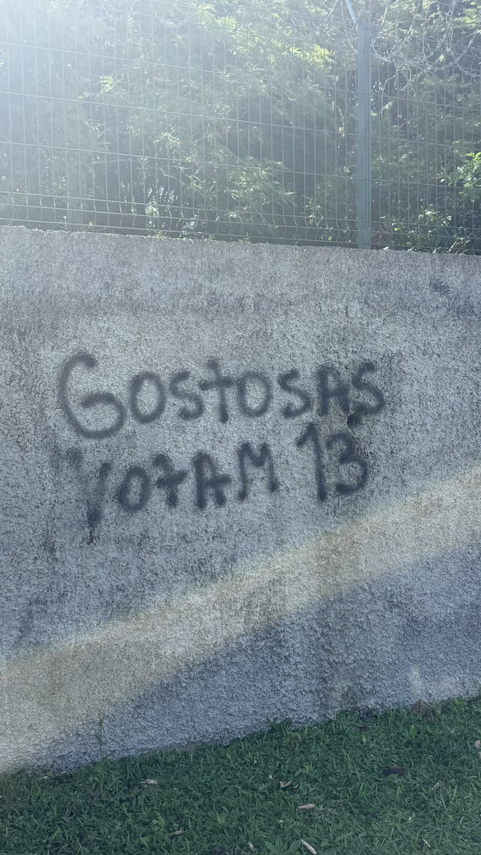 bobragasun's tweet photo. eu tranquila depois de começar a revolução lésbica https://t.co/O4l7dcrw8e