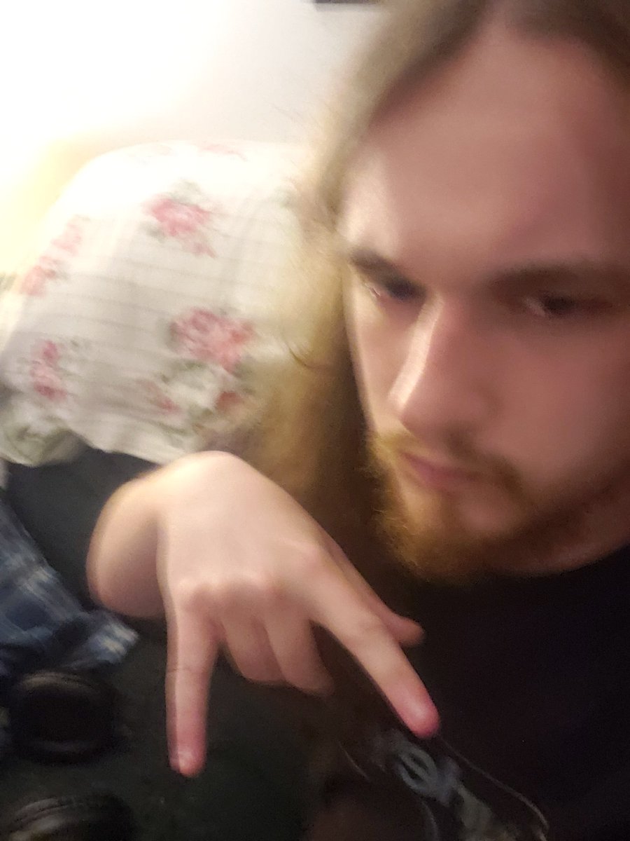 slump34 tweet picture