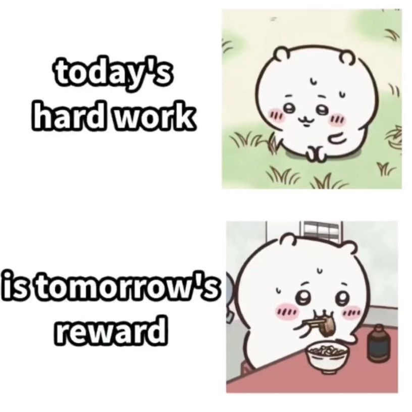 lovesickdoe's tweet photo. https://t.co/pDrMff9n8H
