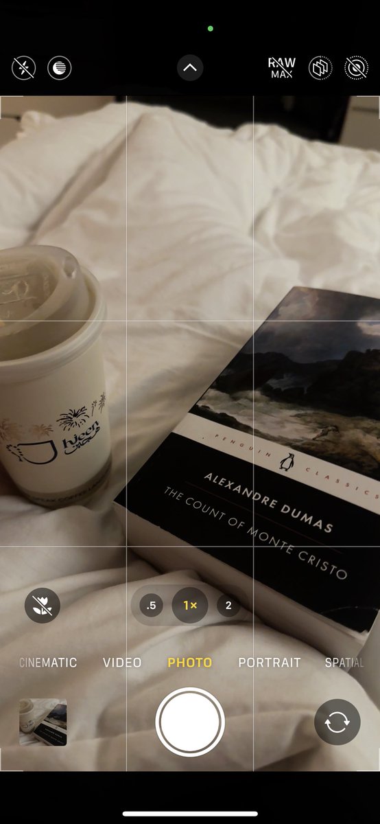 ultravcyant's tweet photo. chill days. https://t.co/5RVd6bP4Yo