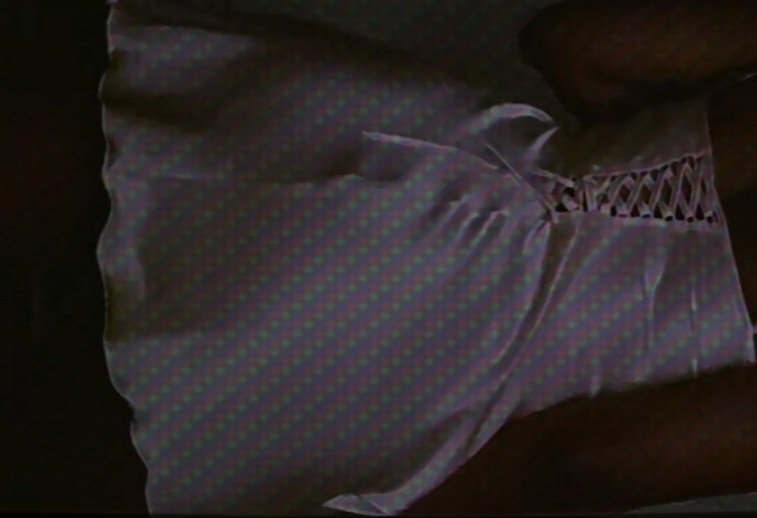 imeliass_'s tweet photo. :3 https://t.co/YlwfNM3D7Y