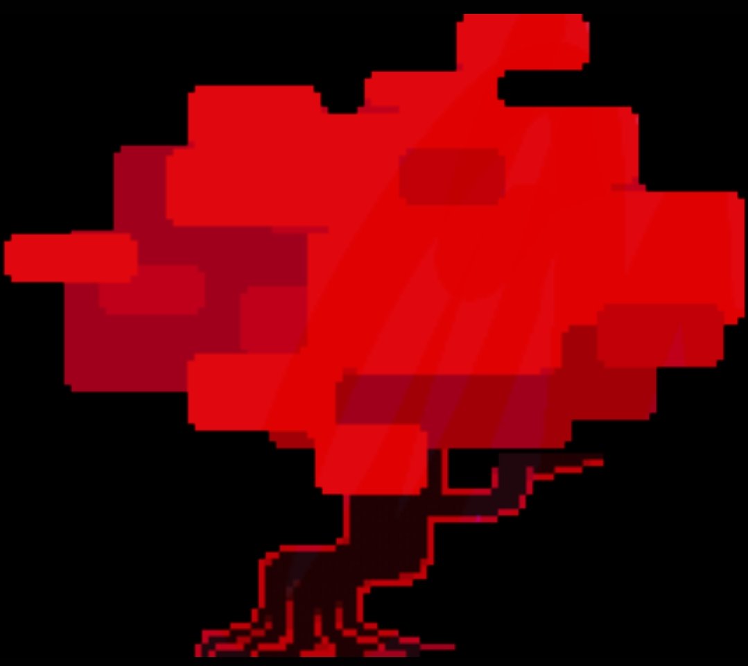 deltacrewleaks's tweet photo. KENWOO02
HAS BEEN QUESTIONED
ABOUT THE "CRIMSON MAN"
AND HIS IDENTITY
HE HAD THIS TO SAY

"you don't look like the same guy asking me before what fuck" https://t.co/2jCtFPPIgg