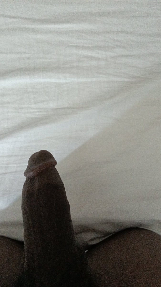 freebiee2ccj's tweet photo. Who tryna pull up I'm 18  and in Leander no cash just horny and my mom is out of town 👀(straight) https://t.co/R1mdrQKBzB