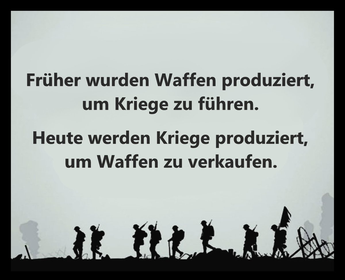 kernseher's tweet photo. 🕊️  ☁️
                💸🫡 https://t.co/mUWffAulRv