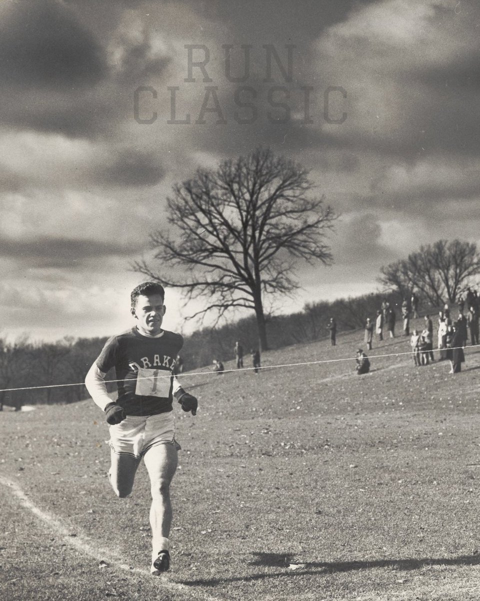 DrakeRelays's tweet photo. The Relays Runners Pedigree

#RunClassic https://t.co/9x86RlpxWX