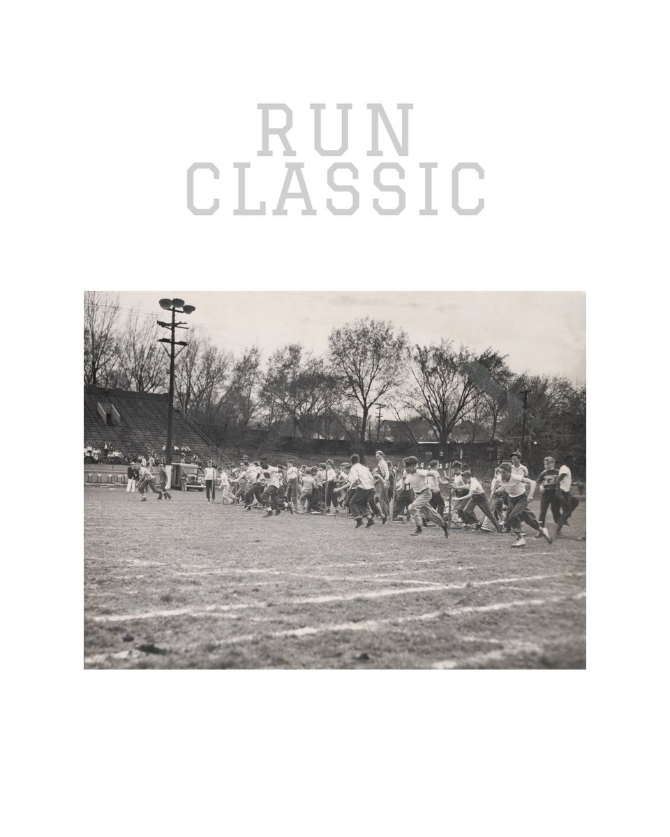 DrakeRelays's tweet photo. The Relays Runners Pedigree

#RunClassic https://t.co/9x86RlpxWX