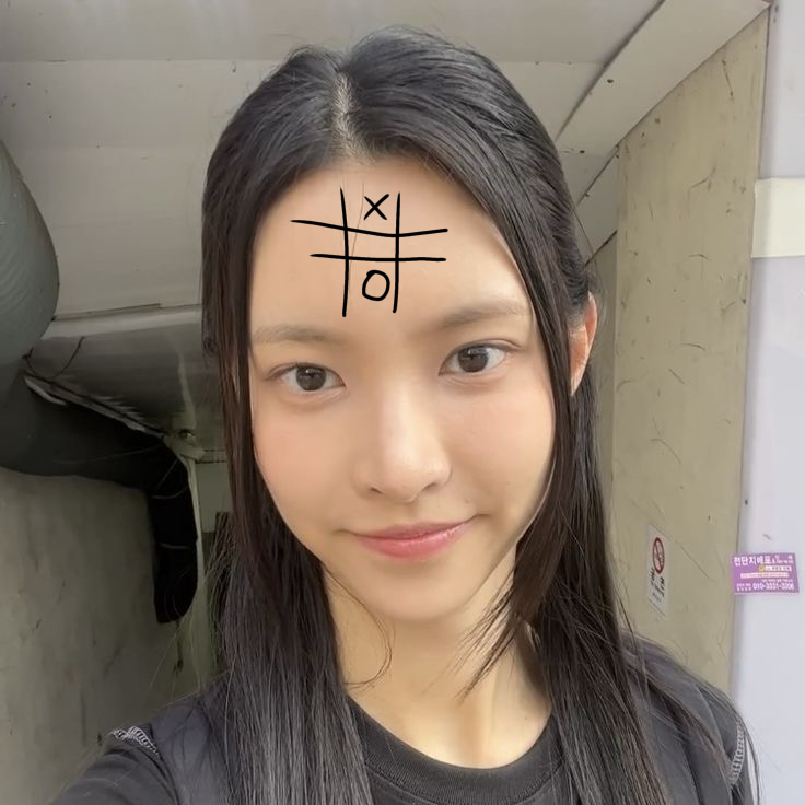 5jeanzz's tweet photo. me first 🤗 https://t.co/3ZCZ0UtGKk