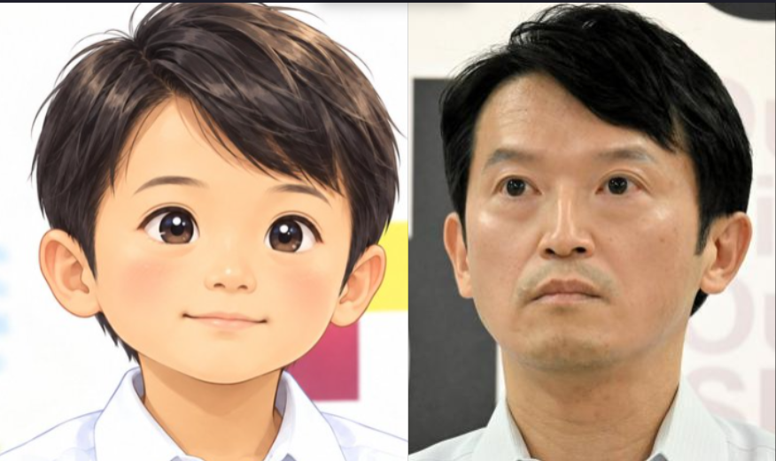 lemon_someone's tweet photo. 支持者の目には、こう見えてるらしい。

←脳内変換　　現実→ https://t.co/5PoQ2oiIL3