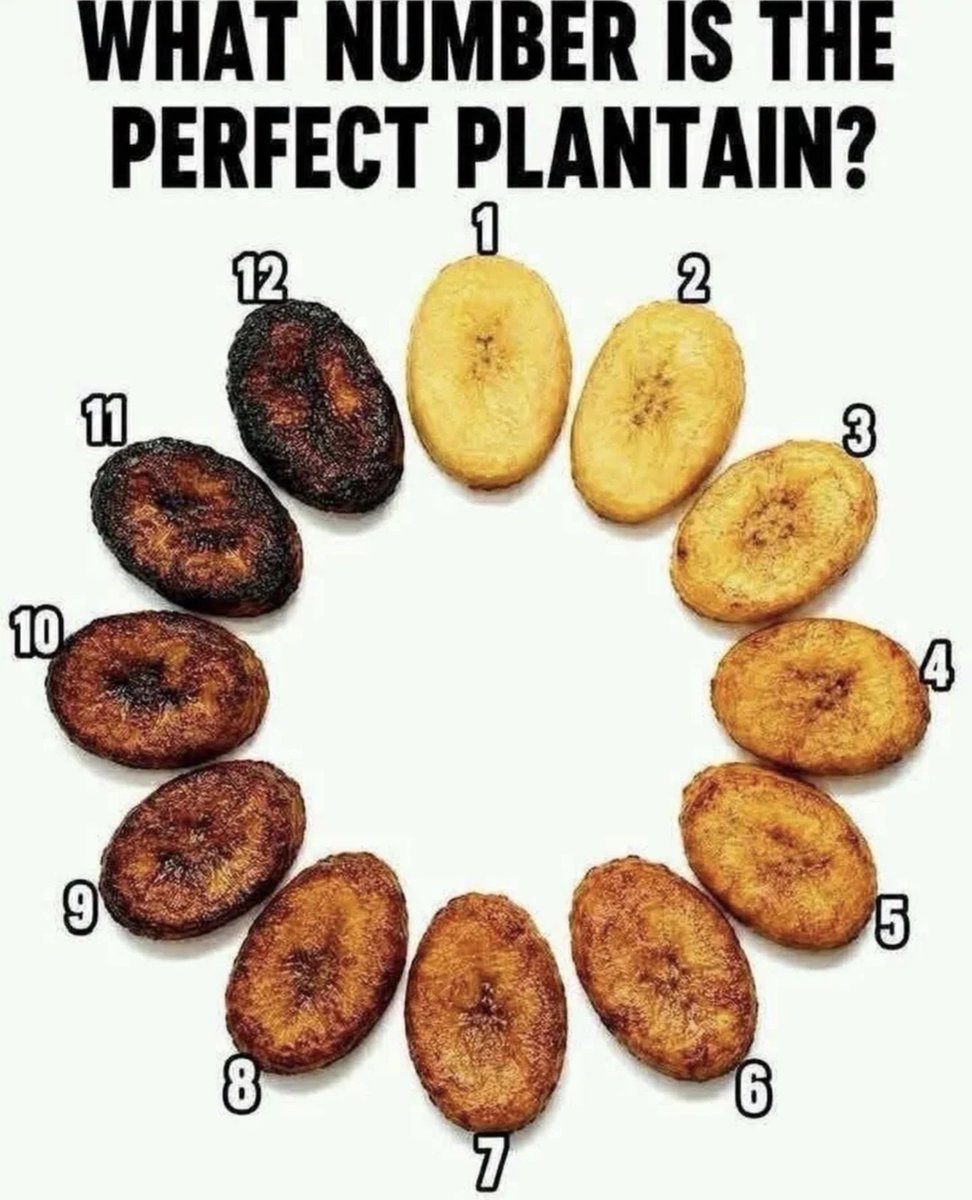 Nccbella's tweet photo. What's your choice? https://t.co/hUjevXcFSl
