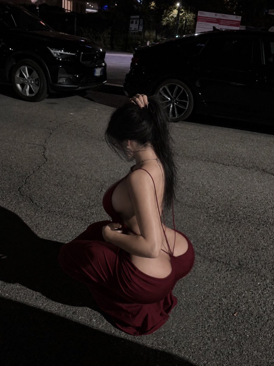 yukimnvv's tweet photo. 🥀 https://t.co/XhbzN0ezho