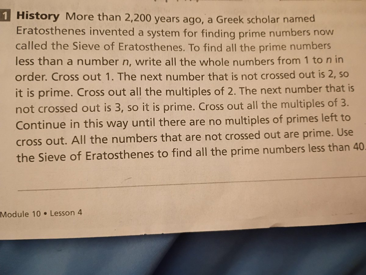 clevermermaid11's tweet photo. As a parent, THIS IS CONFUSING!!!! I really wish schools would focus on things that the children actually need to know. #elementary #4thgrade #math #atlanta #public #school https://t.co/TMPS0nlL1J