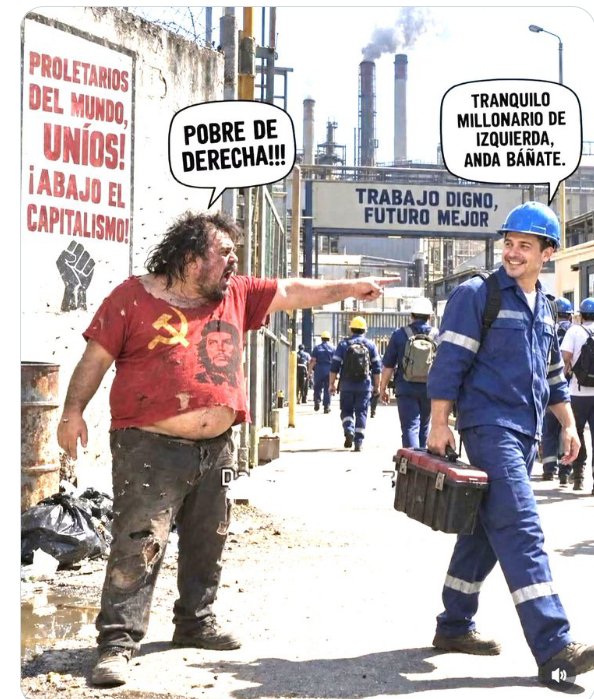 maradonajc's tweet photo. Jajajajaja https://t.co/VOGmnpkEV0