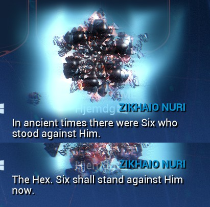 wenqxiao's tweet photo. okay! yay! 😺♥️ https://t.co/KwaHGMf0Z4