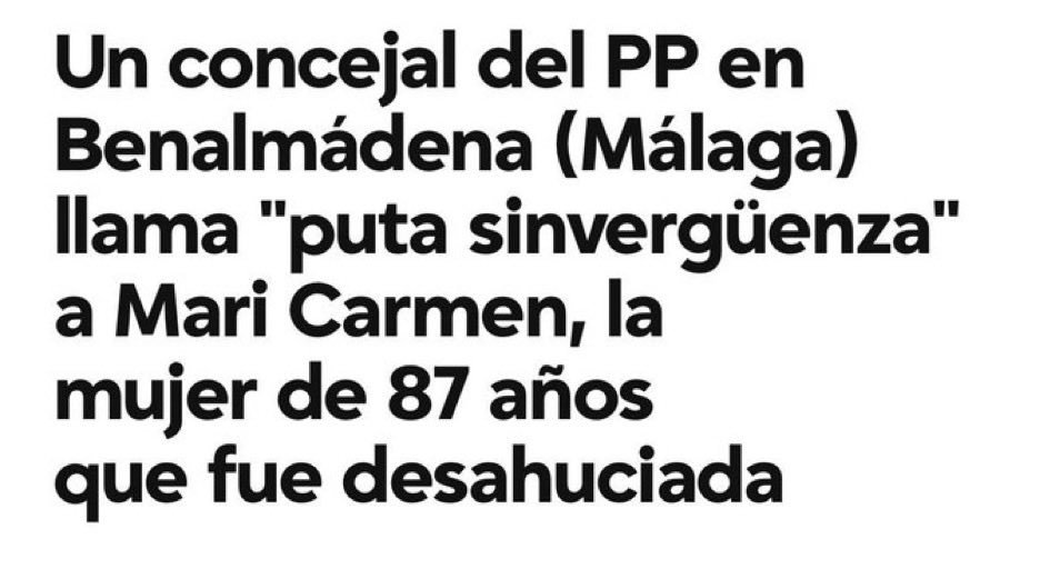 Xemisky's tweet photo. @jjaviervazquez https://t.co/wjMIUWQ4qI