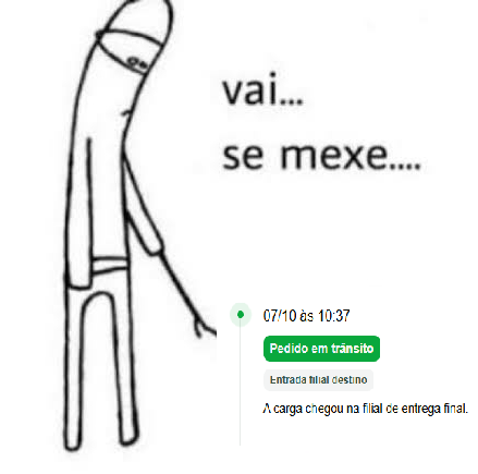 Yuri_Lutinski's tweet photo. vai...
se mexe amanhã vai... https://t.co/u0FxGjj0qg