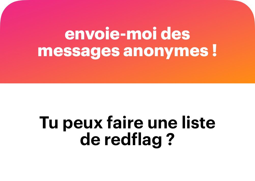 trabzonlu_s61's tweet photo. Alors
s’il est feignant 
si il ne peut pas tenir tête à sa famille
si il n’a pas le courage de dire et d’agir pour ce qu’il veut 
si il a pas de contacts 
si il ne peut pas tenir une conversation avec des gens qu’il connaît pas
si il est radin
si il est pas manuel https://t.co/pLpzXMy9Hj