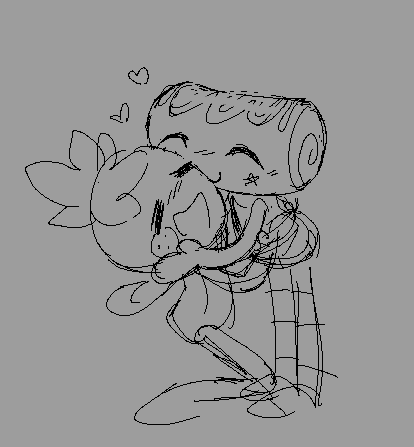 bommy446's tweet photo. auuuguhuuuuughhh https://t.co/5iWEGnVpBe