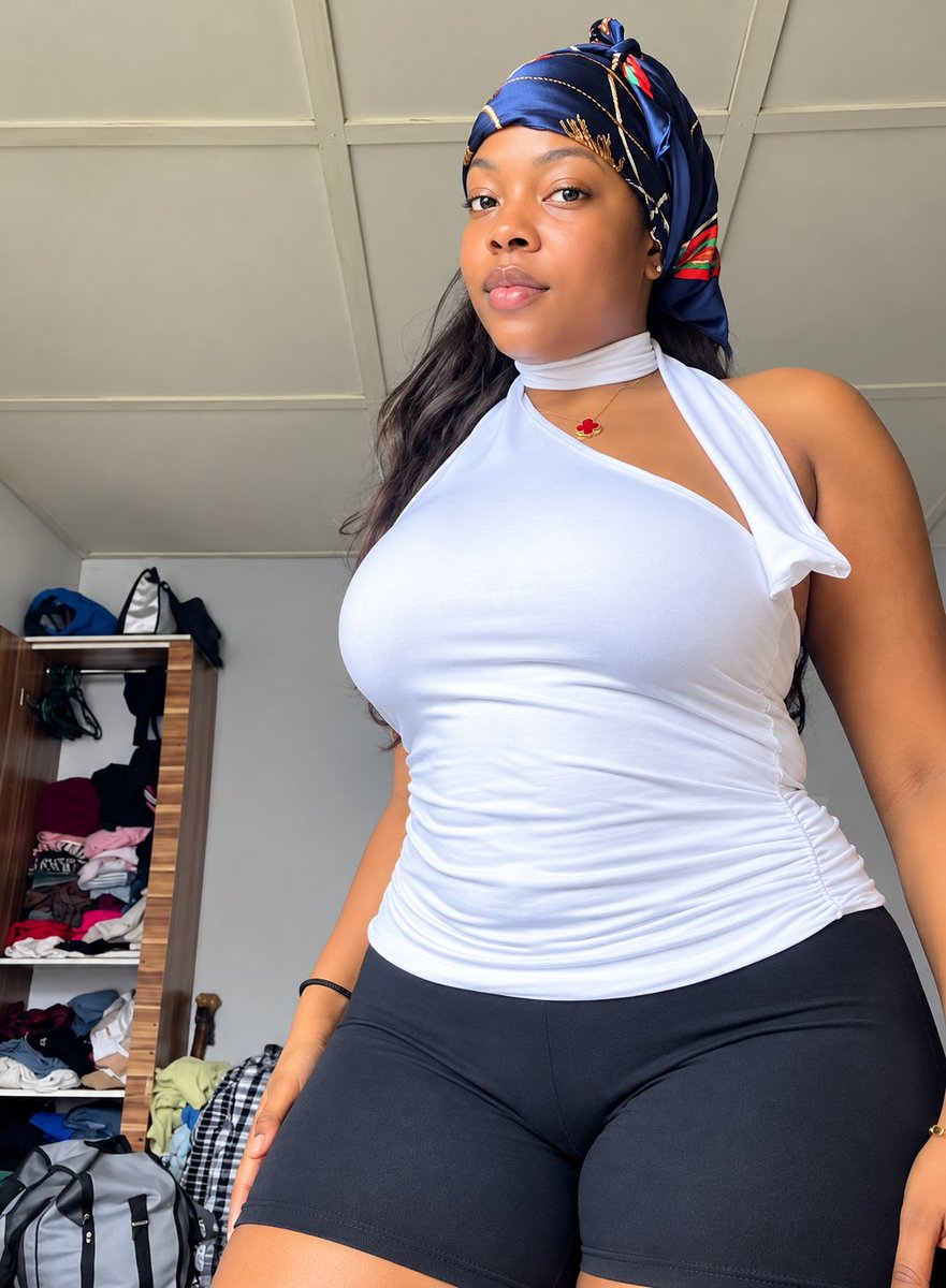 oluwabukufunmi's tweet photo. 23
A fresh graduate 
And you? https://t.co/moQA9ymlzu
