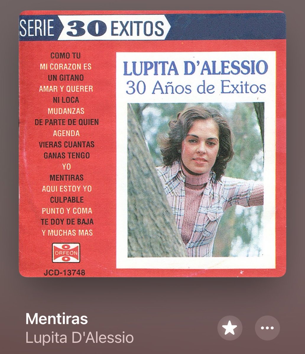 __jaddy_'s tweet photo. Gracias Lupita D’Alessio por: https://t.co/8QopEyG2rB