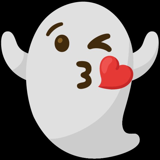 AMELYEMENIA's tweet photo. @OmerA30574 جميلة جدا جدا لكنها ليست اجمل مني https://t.co/UhFq21JkT4